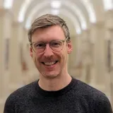 Picture of Alan Rice