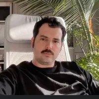 Picture of Alex Morales
