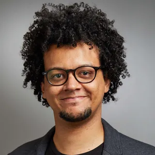 Picture of Anderson Brito