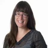 Picture of Emma Griffiths