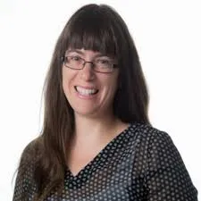 Picture of Emma Griffiths