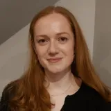 Picture of Laura Fahey