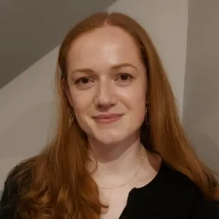 Picture of Laura Fahey
