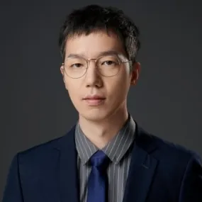 Picture of Mang Shi