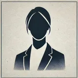 Picture of Meera Chand