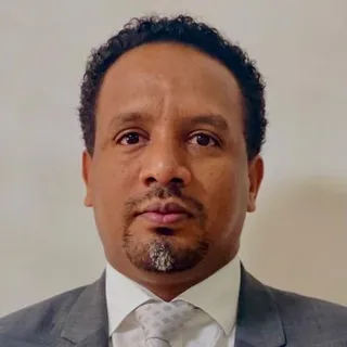 Picture of Sofonias Tessema