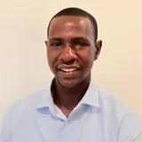 Picture of Stephen Kanyerezi