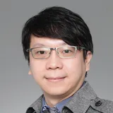 Picture of Tommy Lam