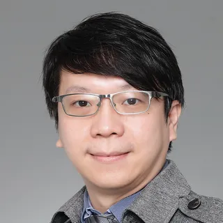 Picture of Tommy Lam