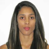 Picture of Tracey Calvert-Joshua